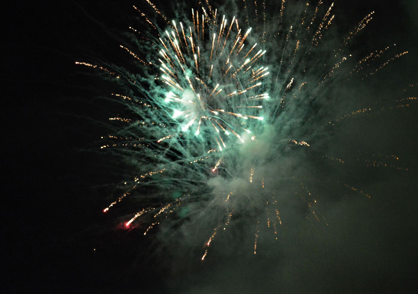 Hoppin july 5 (77).JPG